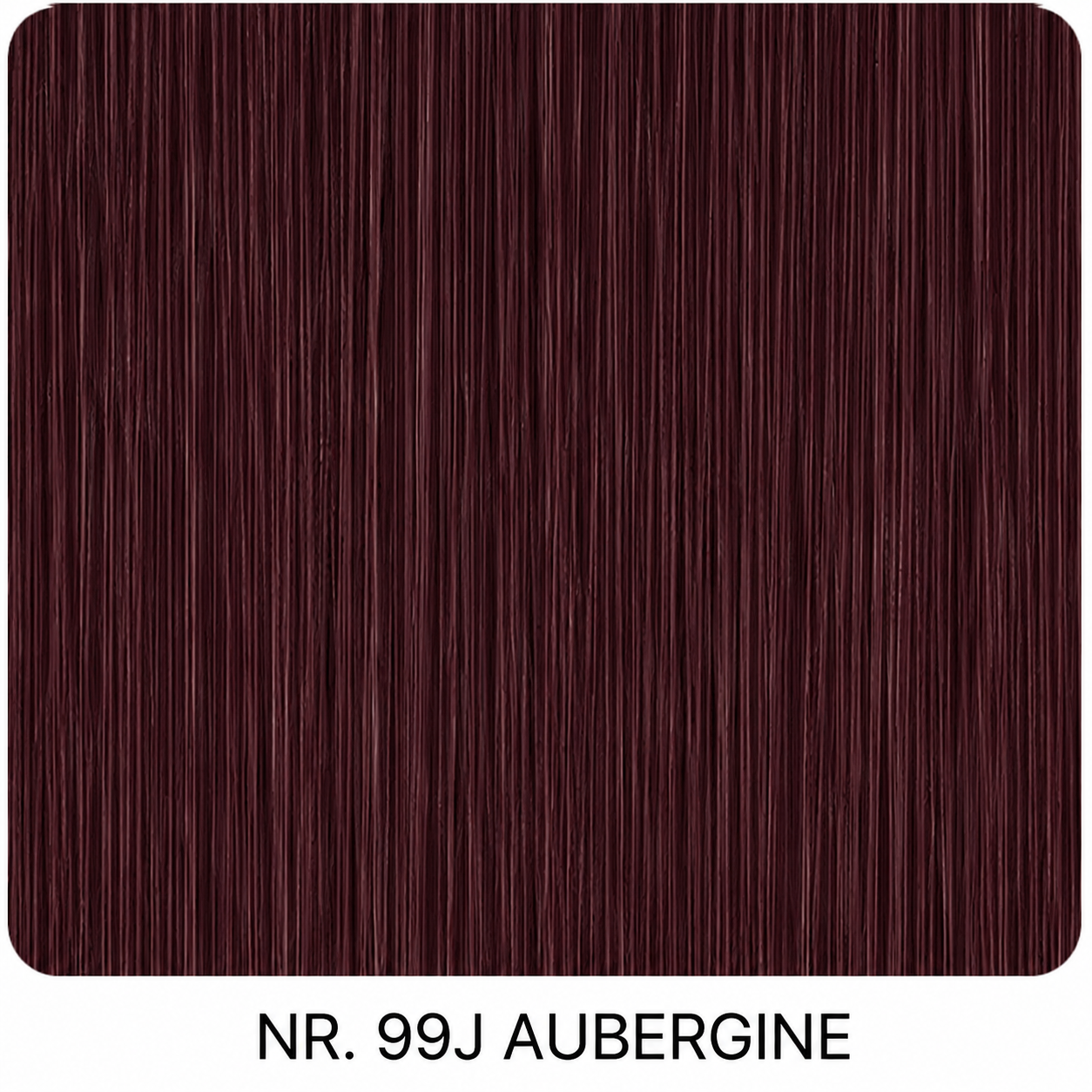 10 Tape Extensions aus Echthaar für Haarverlängerung