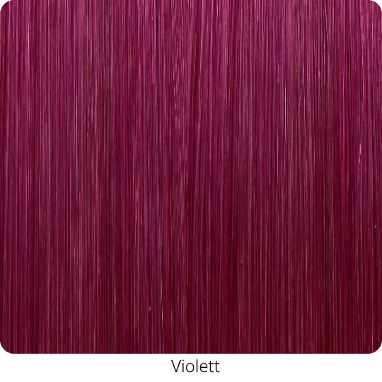 10 Tape Extensions aus Echthaar für Haarverlängerung