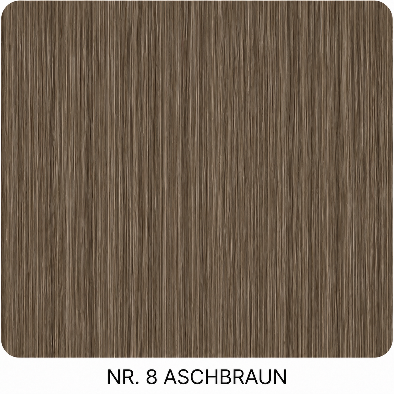 10 Tape Extensions aus Echthaar für Haarverlängerung