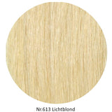 25 Extensions