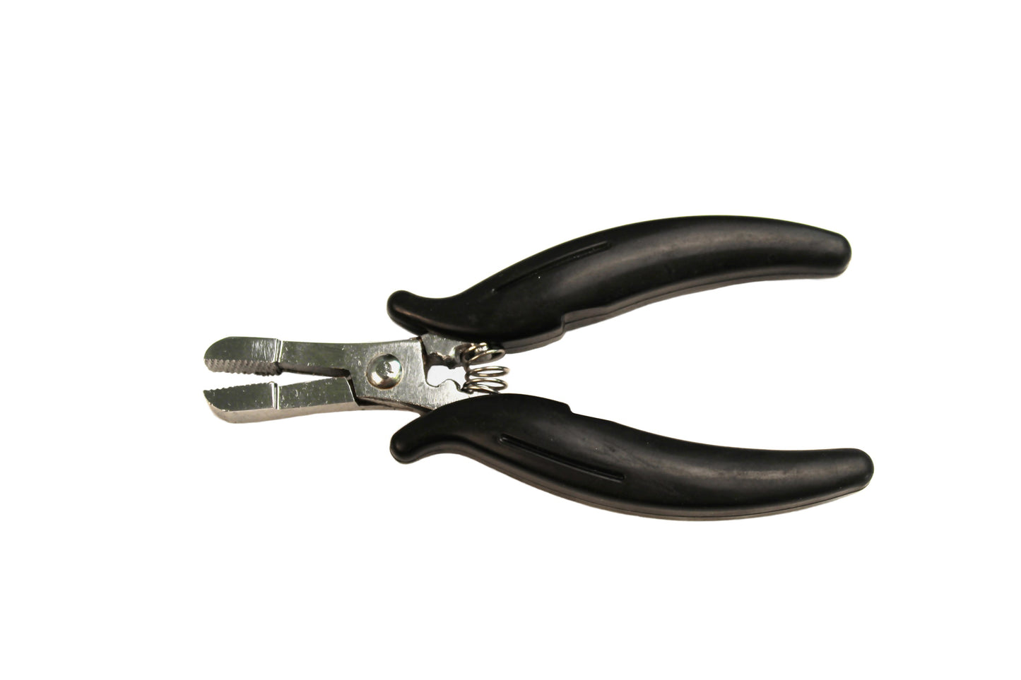 Entfernerzange Entfernungszange