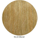 25 Extensions