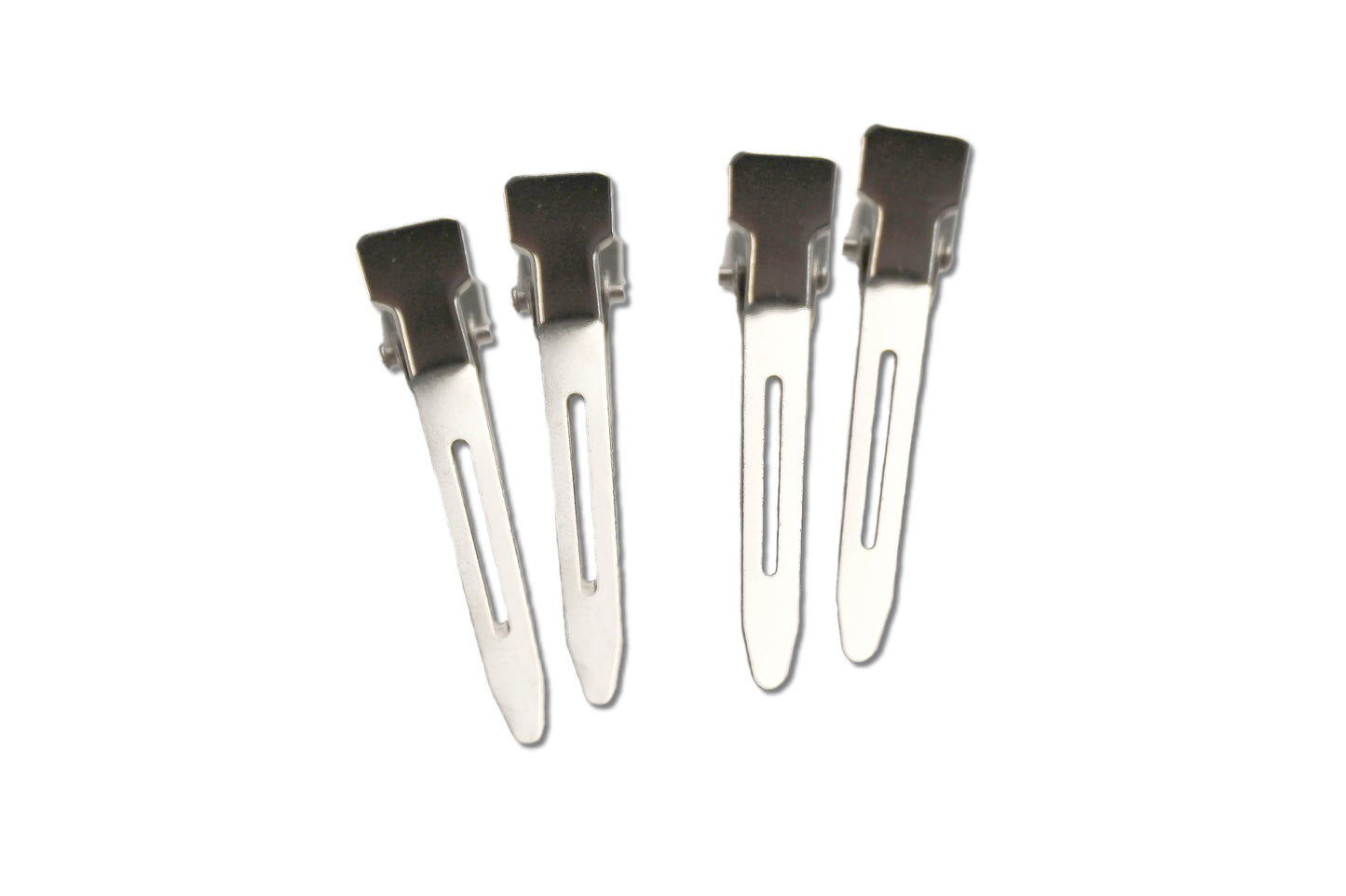 Metallclips Haarclips