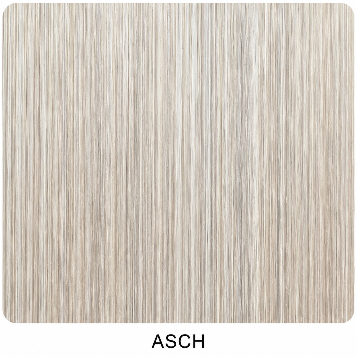 10 Tape Extensions aus Echthaar für Haarverlängerung