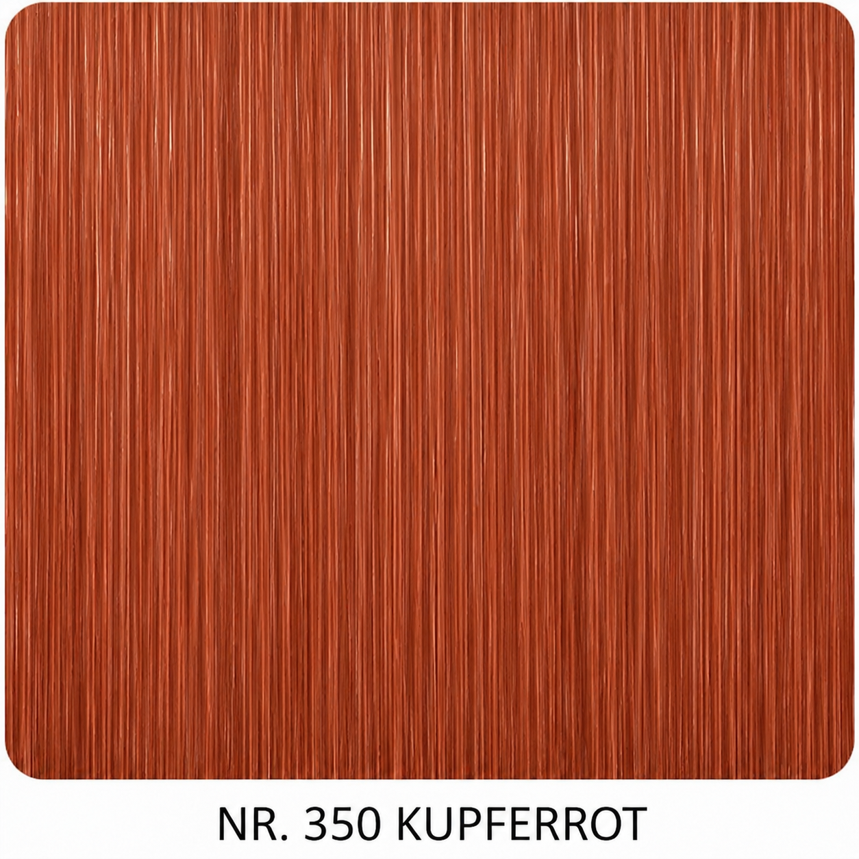 10 Tape Extensions aus Echthaar für Haarverlängerung