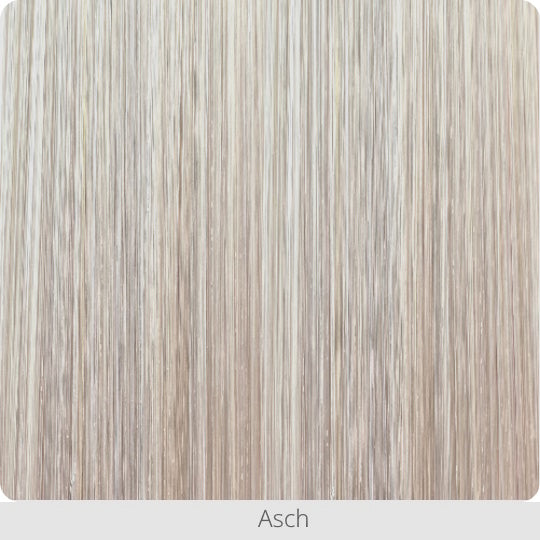 10 Tape Extensions aus Echthaar für Haarverlängerung