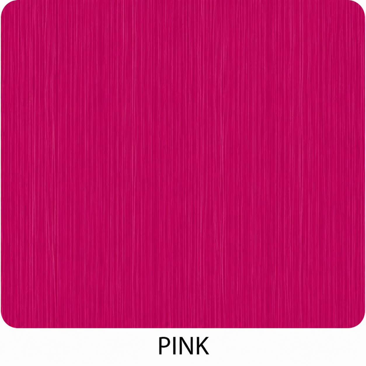 10 Tape Extensions aus Echthaar für Haarverlängerung