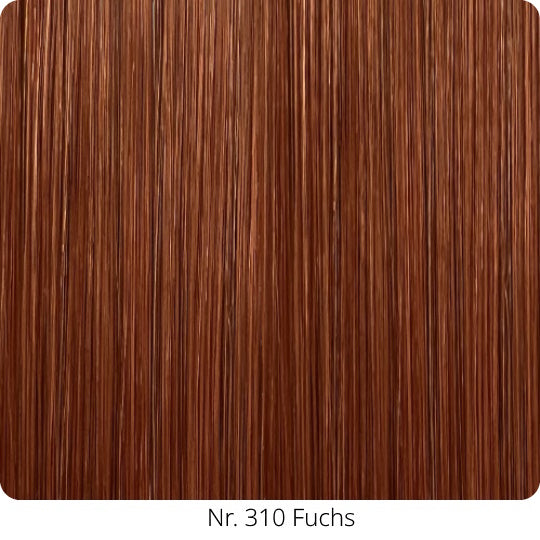 10 Tape Extensions aus Echthaar für Haarverlängerung