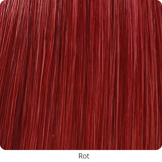 10 Tape Extensions aus Echthaar für Haarverlängerung