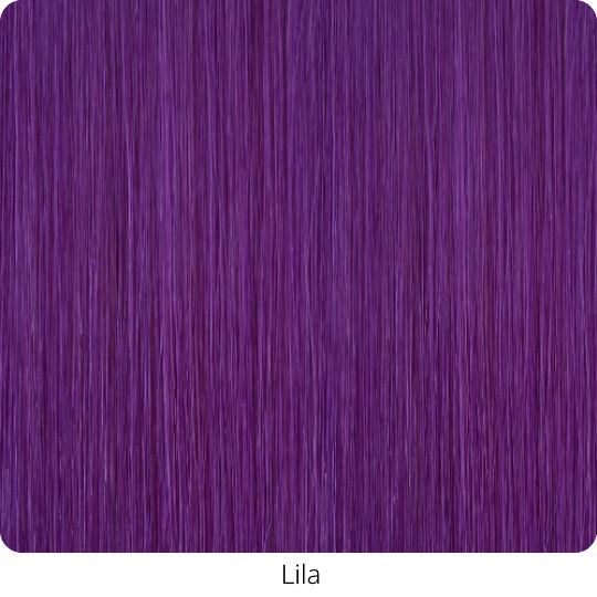 10 Tape Extensions aus Echthaar für Haarverlängerung