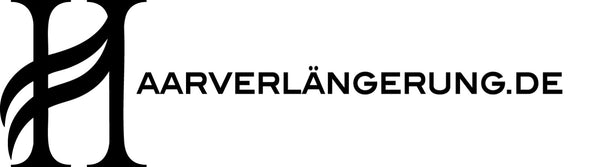 haarverlängerung.de