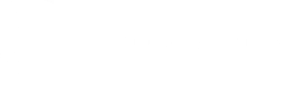 haarverlängerung.de