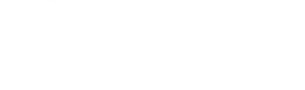 haarverlängerung.de