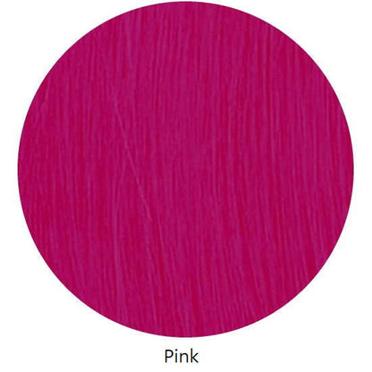 100  Gewellte Extensions aus Echthaar für Haarverlängerung mit runden Bondings 0,5 g, Länge 40 cm