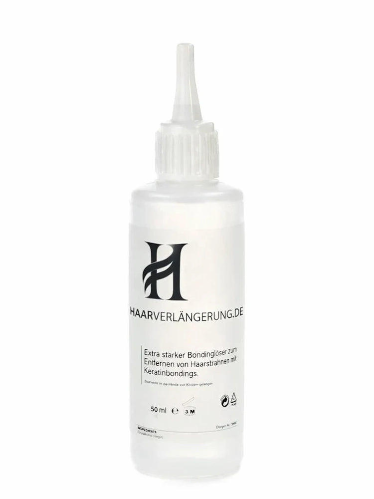 50 Ml. Tape oder Bondinglöser