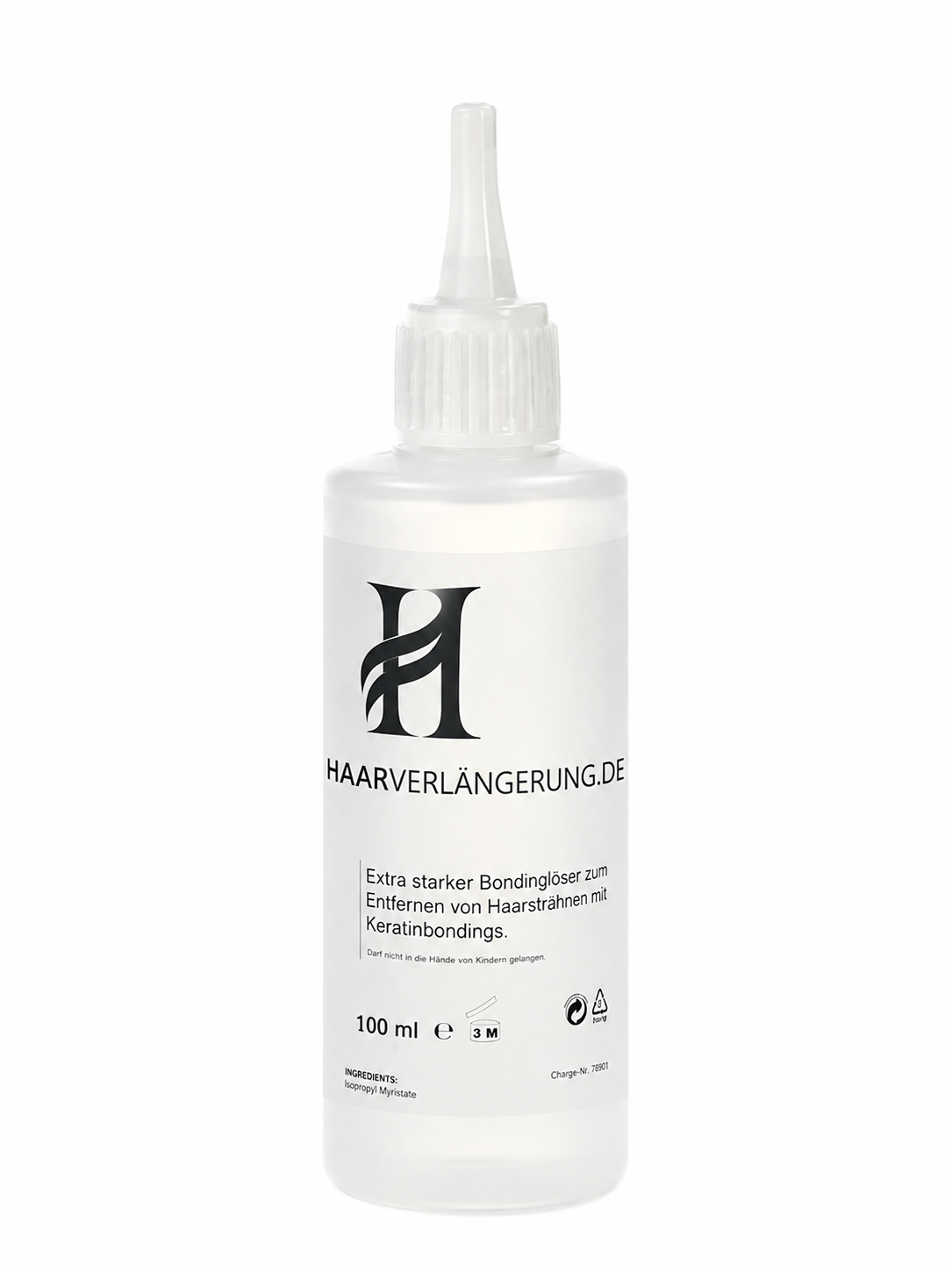 Tape oder Bondinglöser 50ml-100ml