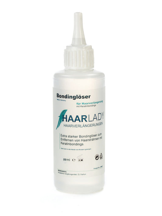 50 Ml. Tape oder Bondinglöser
