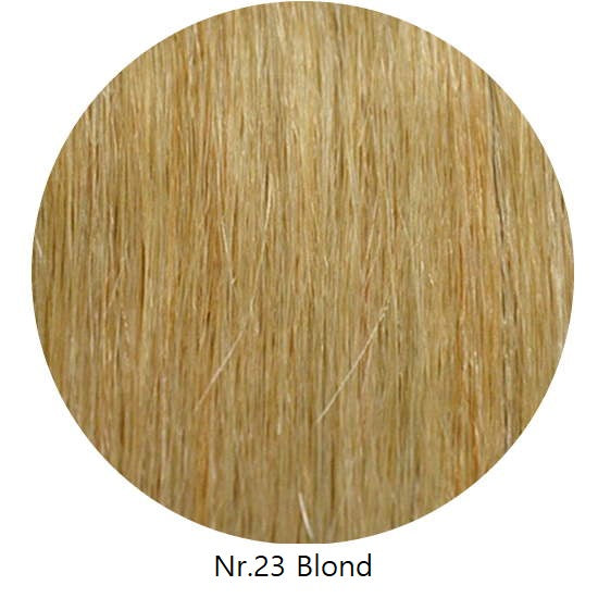Clips-Extensions 