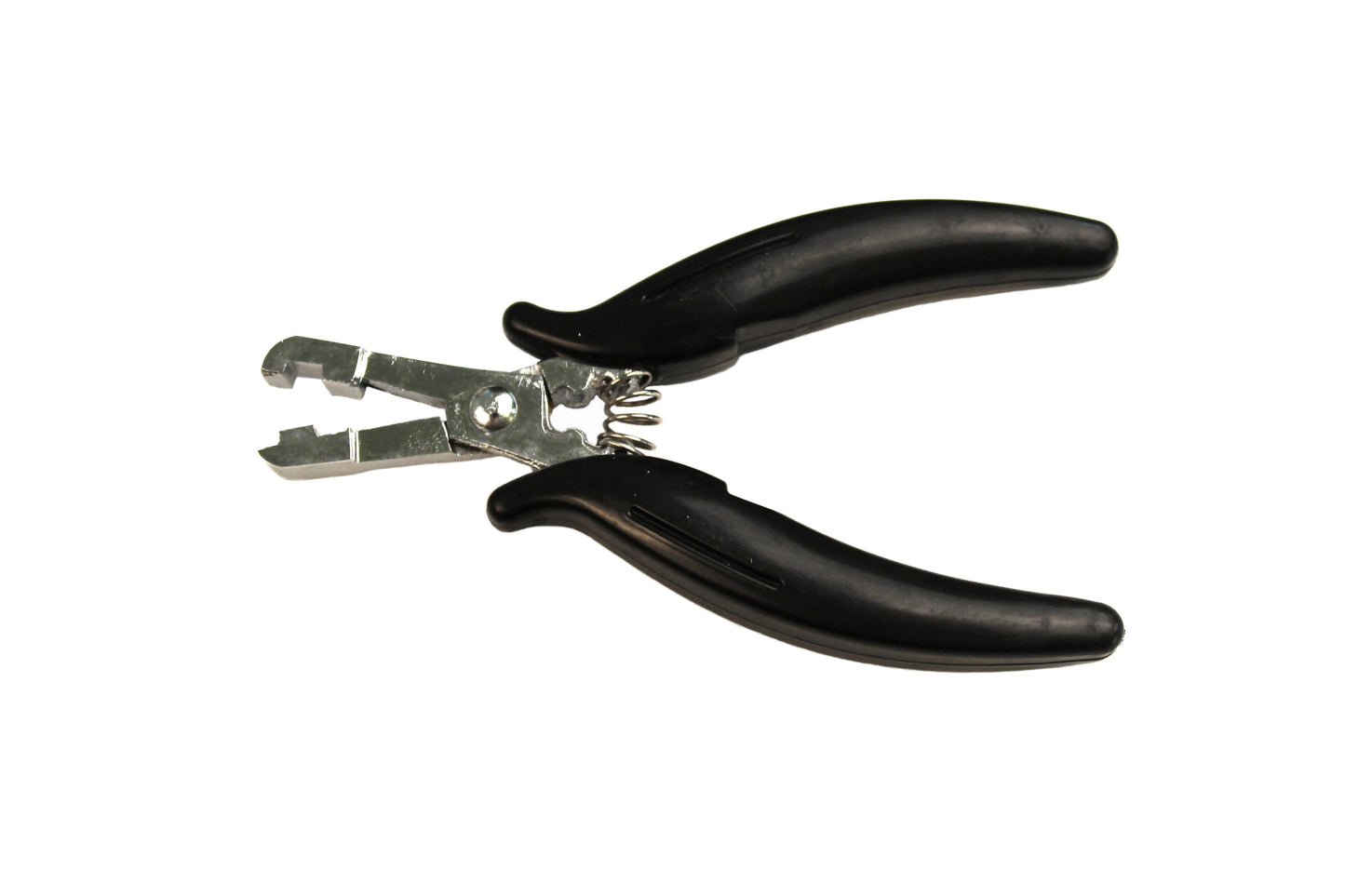 Kompressionszange für