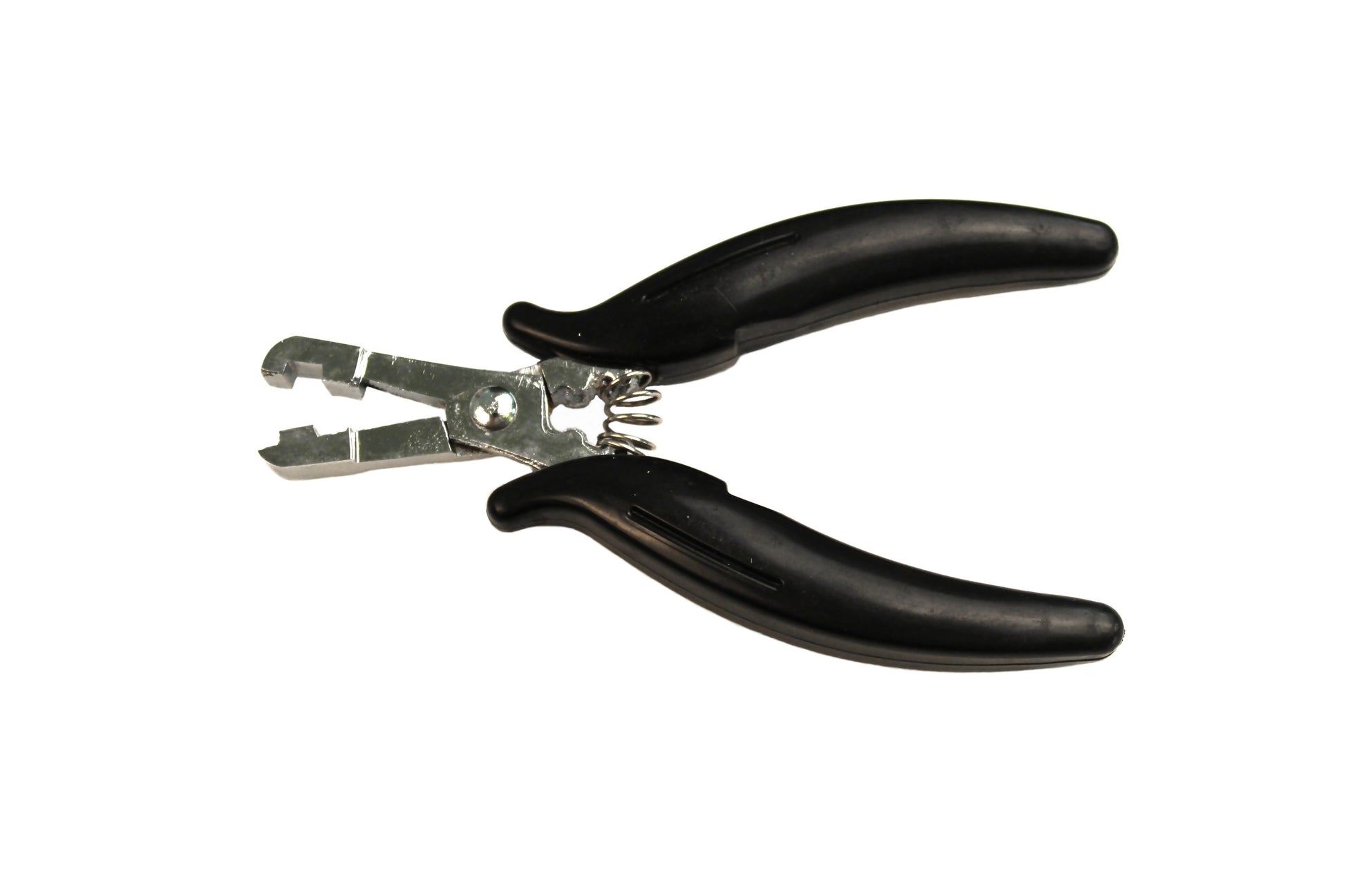 Kompressionszange für